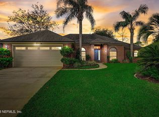 252 Otterwood Ct, Jacksonville, FL 32225