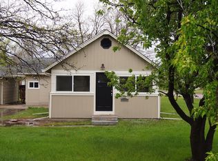 56387 Oak Ave, Strasburg, CO 80136