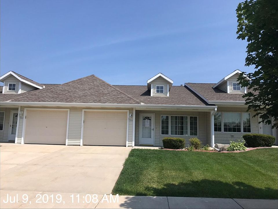 1st image of 1326 Stillwater Ln
