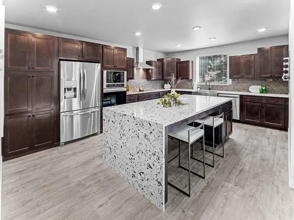 710 McMillen Way, Nederland, CO 80466
