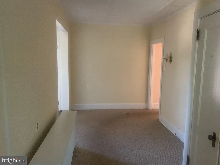 915 Stone Rd #A — Photo 10