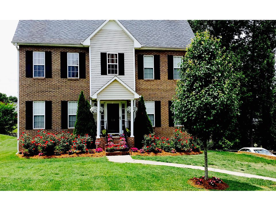 1st image of 910 Wellesley Place Dr