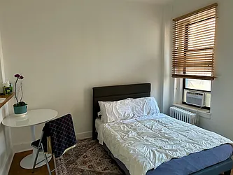 Rented by Ameralis Group Real Estate Inc