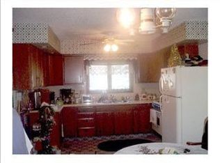 12204 W Haldane Rd, Forreston, IL 61030