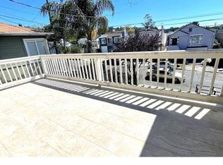 2957 68th Ave, Oakland, CA 94605