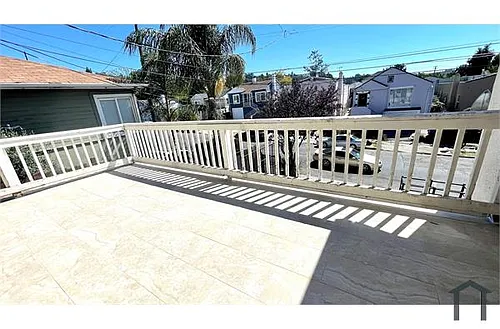 2957 68th Ave Photo 1