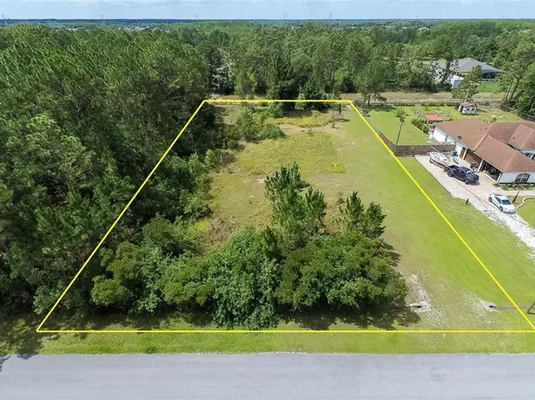 0 Mardi Gras St #18, Orlando, FL 32833