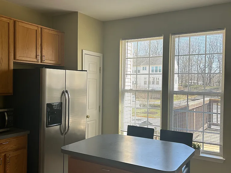 Juniper Dr — Photo 5