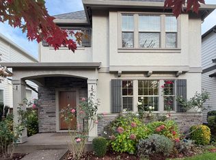 10851 SW Stockholm Dr, Wilsonville, OR 97070