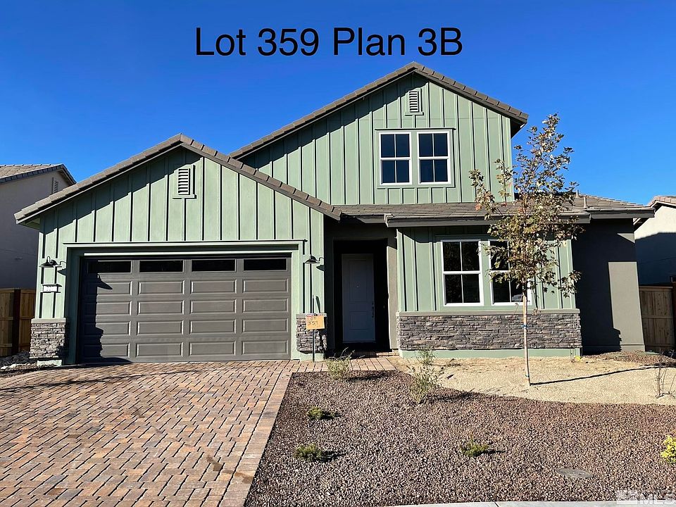 1st image of 227 Starboard Dr Lot 359