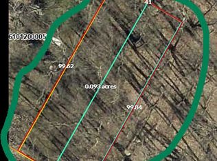 0 E John Emery Rd, New Carlisle, IN 46552