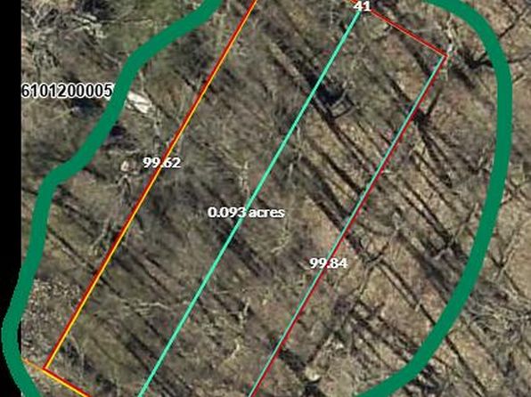 0 E John Emery Rd, New Carlisle, IN 46552