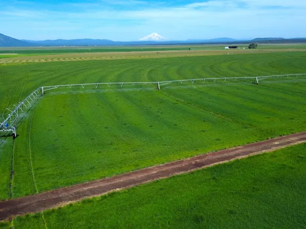 LOT 2 Lee Rd, McArthur, CA 96056