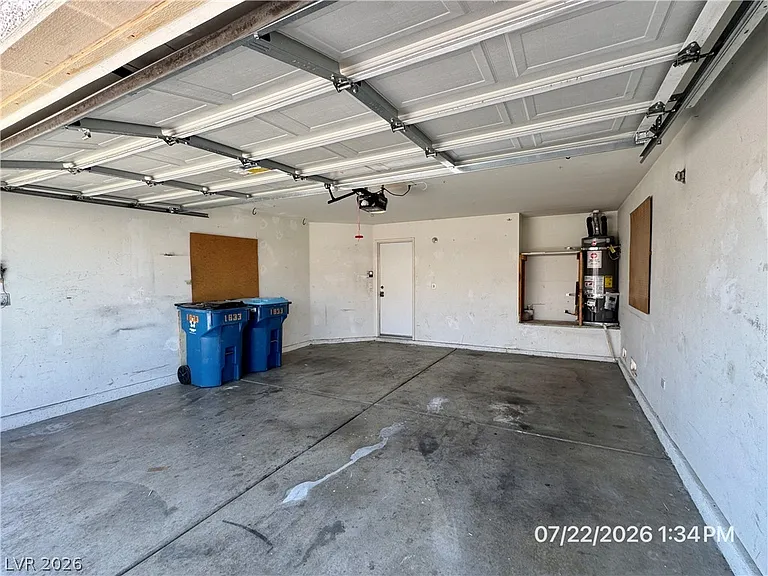 1833 Sierra Hills Way — Photo 24