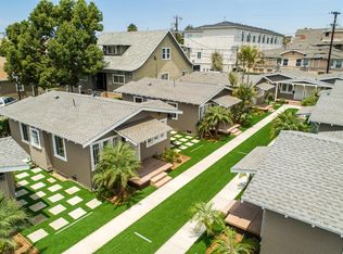 623 W 30th St #623, Los Angeles, CA 90007