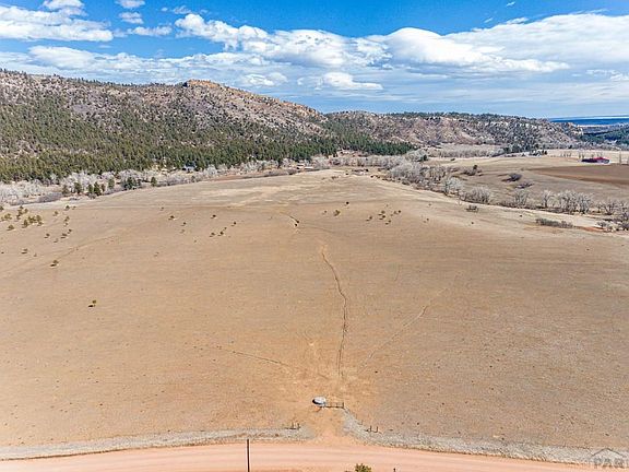 5th image of N Creek Cut Off
