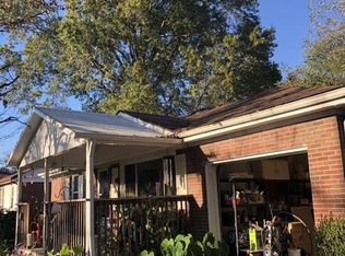 816 Allison Ln, Jeffersonville, IN 47130