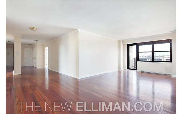 Sold by Douglas Elliman | media 13