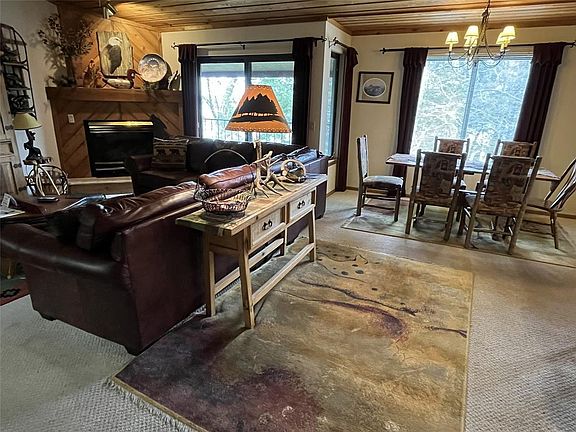 4th image of 42910 Lakewoods Drive #302