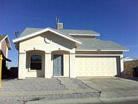 1st image of 3643 Nehemiah Pl