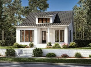 121 S 1st St #A, Benton, AR 72015