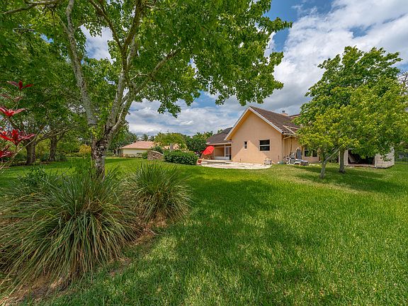 5th image of 13360 SW 36th Court
