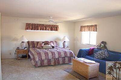 3rd image of 35200 Cathedral Canyon Dr Unit 116