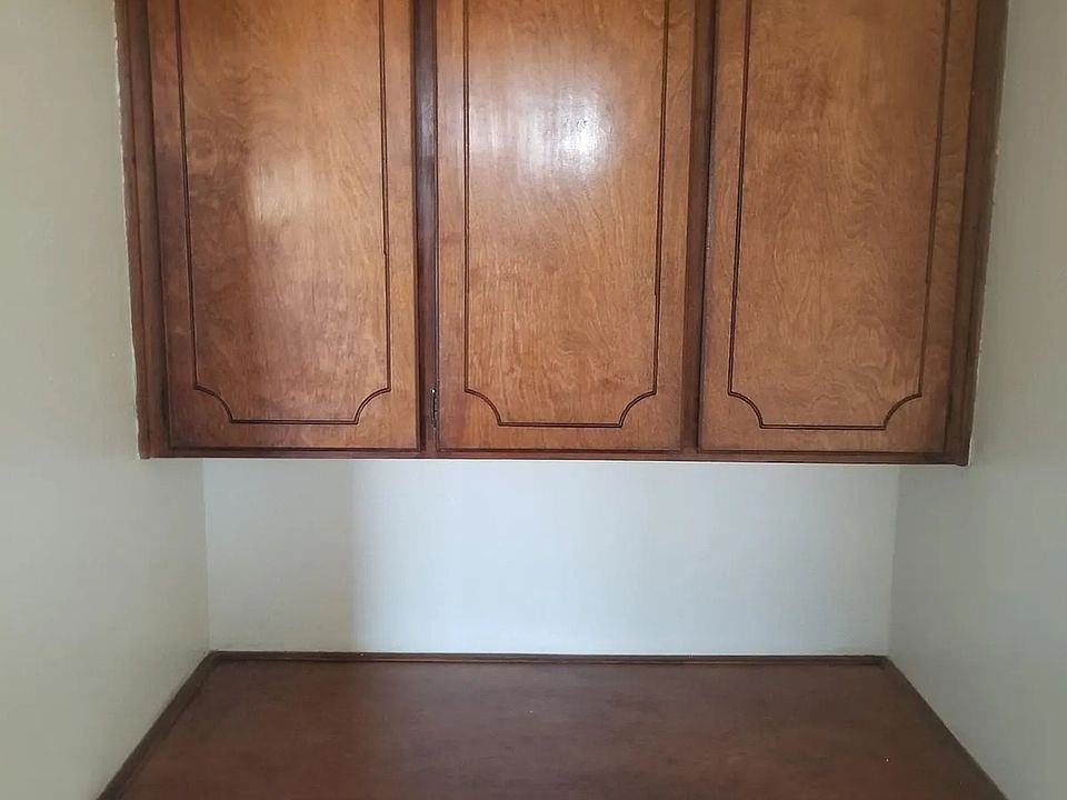 2nd image of 20226 Serrano Rd APT D