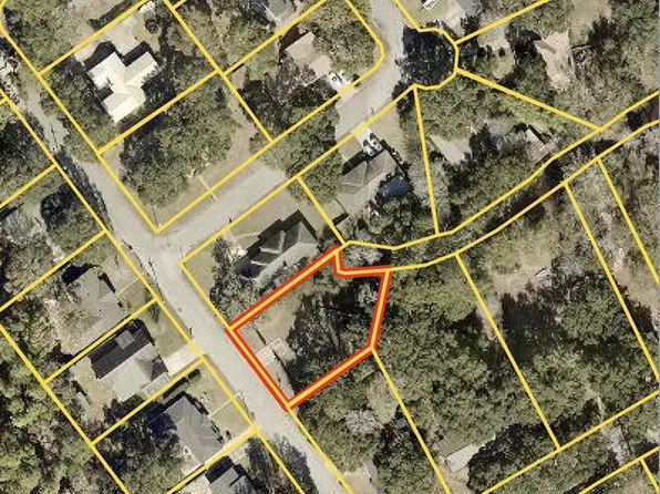 2212 Sandalwood Pl, Gautier, MS 39553