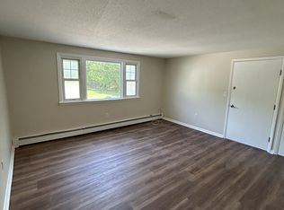 15 Boyden Street Ext, Webster, MA 01570