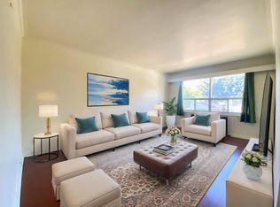 155 Stanley Ave, Toronto, ON M8V1N8