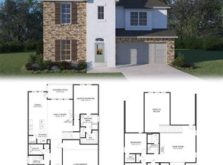 13938 Bellacosa Ave, Baton Rouge, LA 70816