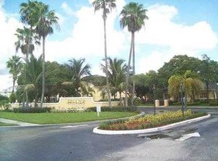 2815 N Course Dr APT 207, Pompano Beach, FL 33069