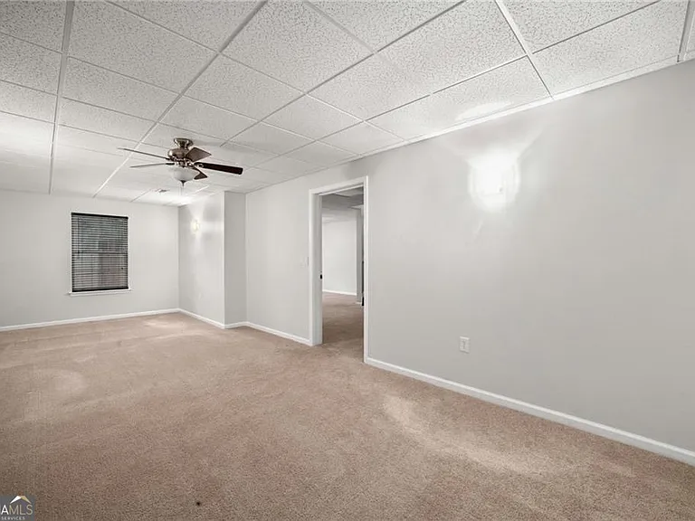 4825 Shiloh Creek Ct — Photo 30