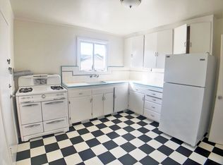 272 Abbot Ave APT 2, Daly City, CA