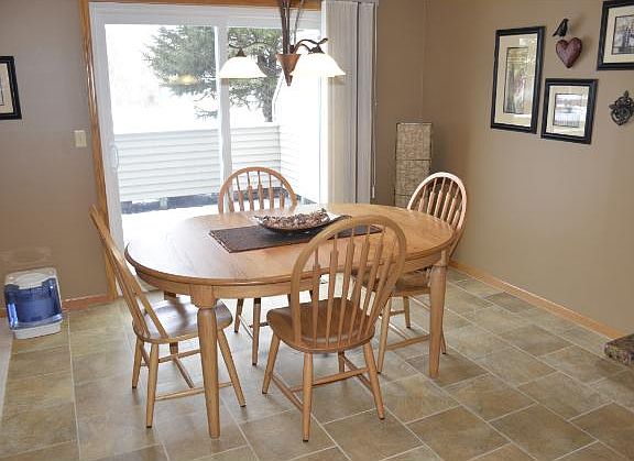 4th image of 1263 99th Ct NE