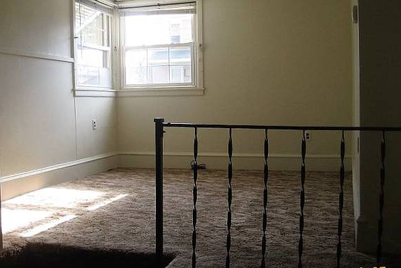 3rd image of 1801 Chichester Ave