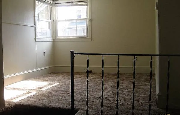 1801 Chichester Ave — Photo 3