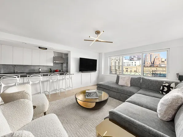 70 E 10th St APT 9U, Manhattan, NY 10003