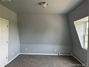 5th image of 58 Prospect St