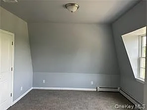58 Prospect St — Photo 5