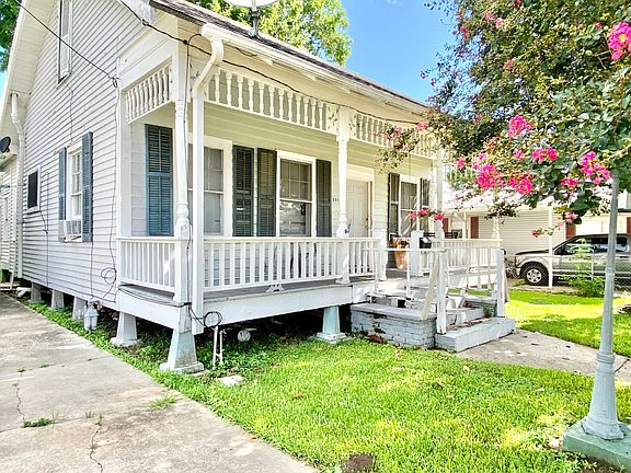2nd image of 501 Louisa St