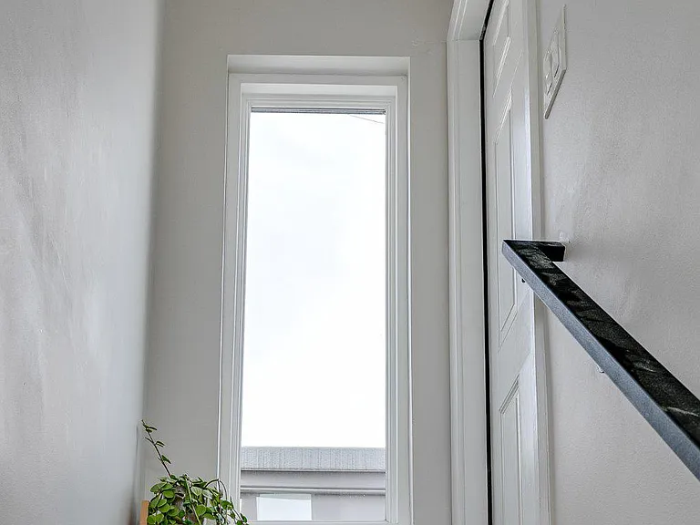 746 S Harshaw St — Photo 16