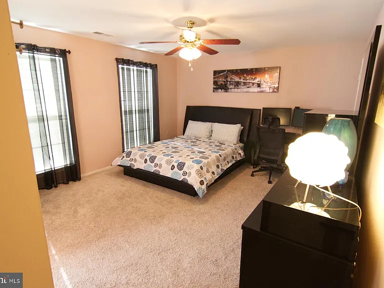 7718B Lexton Pl #102 — Photo 20