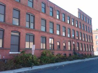 34 Walnut St, New Britain, CT 06051