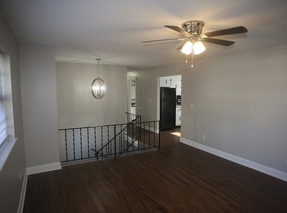 5th image of 9306 Wyndover Dr #9306