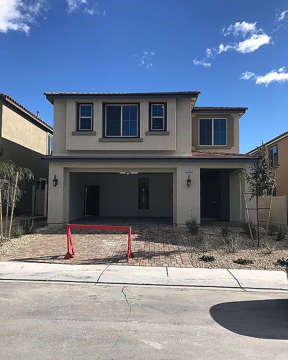 1st image of 5856 Delaney Falls St