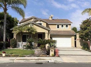 5074 Lynch Ct, Carlsbad, CA 92008