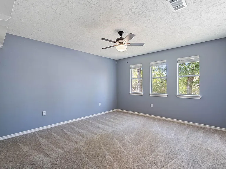 11085 Jake Pearson Rd — Photo 34