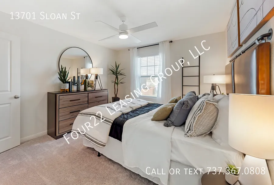 Move In by 11/15/25 get up to 8-weeks FREE + $1000 24hr look and lease special!! — Photo 3